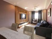 Casa / Sobrado para Venda em Santo André/SP Vila Helena...