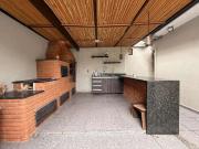 Casa / Sobrado para Venda em Santo André/SP Vila Helena...