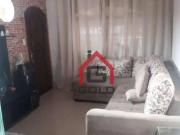 Casa / Sobrado para Venda em Santo André/SP Vila Helena...