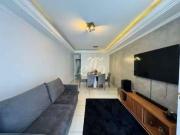 Casa / Sobrado para Venda em Santo André/SP Vila Helena...