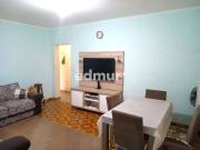 Casa / Sobrado para Venda em Santo André/SP Vila Helena...