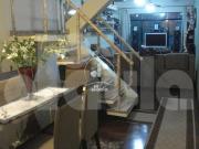 Casa / Sobrado para Venda em Santo André/SP Vila Helena...