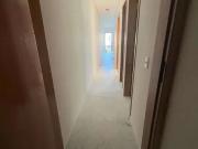 Casa / Sobrado para Venda em Santo André/SP Vila Helena...
