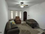 Casa / Sobrado para Venda em Santo André/SP Vila Helena...