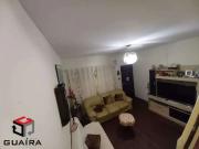 Casa / Sobrado para Venda em Santo André/SP Vila Helena...