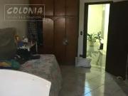 Casa / Sobrado para Venda em Santo André/SP Vila Helena...