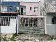 Casa / Sobrado para Venda em Santo André/SP Vila Helena