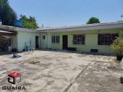 Casa / Sobrado para Venda em Santo André/SP Vila Helena... Casa / Sobrado para Venda em Santo André/SP Vila Helena...