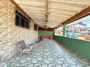 Casa / Sobrado para Venda em Santo André/SP Vila Helena... Casa / Sobrado para Venda em Santo André/SP Vila Helena...