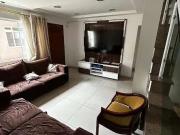 Casa / Sobrado para Venda em Santo André/SP Vila Homero...