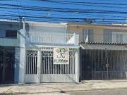Casa / Sobrado para Venda em Santo André/SP Vila Homero...