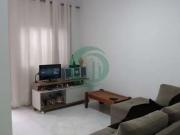 Casa / Sobrado para Venda em Santo André/SP Vila Homero...