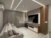 Casa / Sobrado para Venda em Santo André/SP Vila Homero...