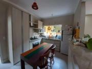 Casa / Sobrado para Venda em Santo André/SP Vila Homero...