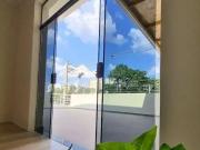 Casa / Sobrado para Venda em Santo André/SP Vila Homero...