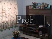 Casa / Sobrado para Venda em Santo André/SP Vila Homero...