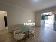 Casa / Sobrado para Venda em Santo André/SP Vila Homero...