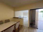 Casa / Sobrado para Venda em Santo André/SP Vila Homero...