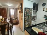 Casa / Sobrado para Venda em Santo André/SP Vila Homero...