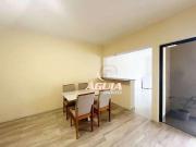 Casa / Sobrado para Venda em Santo André/SP Vila Homero...