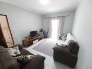 Casa / Sobrado para Venda em Santo André/SP Vila Homero...