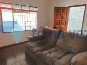 Casa / Sobrado para Venda em Santo André/SP Vila Homero...