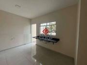 Casa / Sobrado para Venda em Santo André/SP Vila Homero...