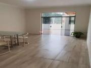 Casa / Sobrado para Venda em Santo André/SP Vila Homero...