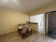 Casa / Sobrado para Venda em Santo André/SP Vila Homero...