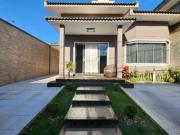Casa / Sobrado para Venda em Santo André/SP Vila Homero...