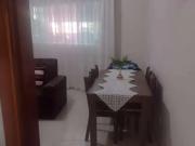 Casa / Sobrado para Venda em Santo André/SP Vila Homero...