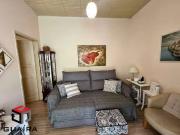 Casa / Sobrado para Venda em Santo André/SP Vila Homero...