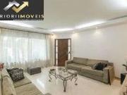 Casa / Sobrado para Venda em Santo André/SP Vila Homero...