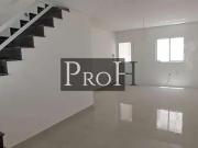 Casa / Sobrado para Venda em Santo André/SP Vila Homero...