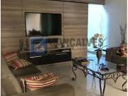 Casa / Sobrado para Venda em Santo André/SP Vila Homero...