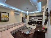 Casa / Sobrado para Venda em Santo André/SP Vila Homero...
