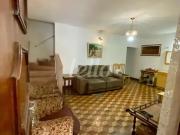 Casa / Sobrado para Venda em Santo André/SP Vila Homero...