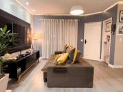 Casa / Sobrado para Venda em Santo André/SP Vila Homero...