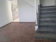 Casa / Sobrado para Venda em Santo André/SP Vila Homero...
