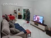 Casa / Sobrado para Venda em Santo André/SP Vila Homero...