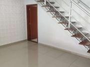 Casa / Sobrado para Venda em Santo André/SP Vila Homero...