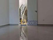 Casa / Sobrado para Venda em Santo André/SP Vila Homero...