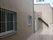 Casa / Sobrado para Venda em Santo André/SP Vila Homero...