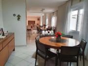 Casa / Sobrado para Venda em Santo André/SP Vila Homero...