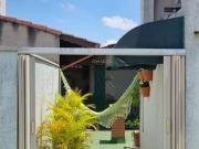 Casa / Sobrado para Venda em Santo André/SP Vila Homero...