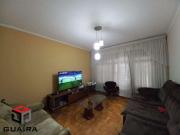 Casa / Sobrado para Venda em Santo André/SP Vila Homero...