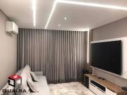 Casa / Sobrado para Venda em Santo André/SP Vila Homero...