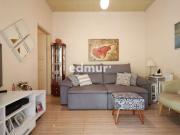 Casa / Sobrado para Venda em Santo André/SP Vila Homero...