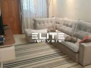 Casa / Sobrado para Venda em Santo André/SP Vila Homero...