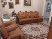 Casa / Sobrado para Venda em Santo André/SP Vila Homero...